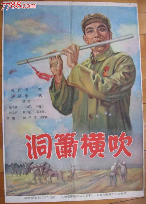 怎么办假圣卢西亚护照